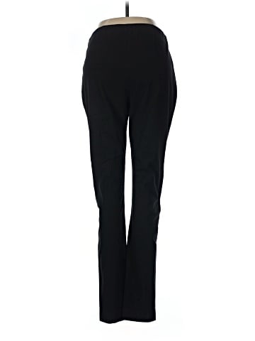 Rag & Bone Active Pants (view 2)