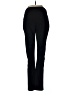 Rag & Bone 100% Cotton Black Active Pants Size 8 - photo 2