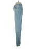 Hollister Blue Jeans Size 25 waist - photo 5