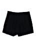 Old Navy Solid Black Athletic Shorts Size XL - photo 1
