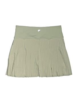 Fabletics Casual Skirt (view 2)