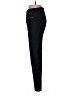 Rag & Bone 100% Cotton Black Active Pants Size 8 - photo 5