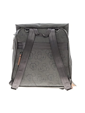 Disney Backpack (view 2)