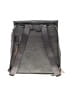 Disney Gray Backpack One size - photo 2