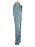 Hollister Blue Jeans Size 25 waist - photo 4