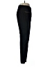 Rag & Bone 100% Cotton Black Active Pants Size 8 - photo 4