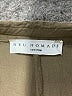 Neu Nomads 100% Modal Green Cargo Pants Size L - photo 7