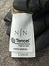 Neu Nomads 100% Modal Green Cargo Pants Size L - photo 8