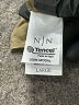 Neu Nomads 100% Modal Green Cargo Pants Size L - photo 9