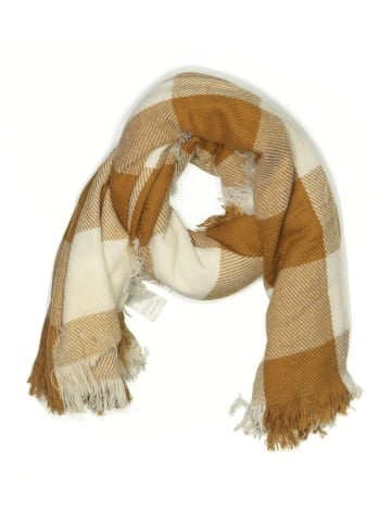 Madewell Scarf (view 1)