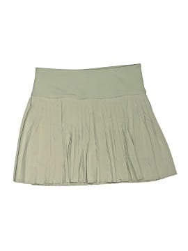 Fabletics Casual Skirt (view 1)