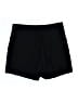 Old Navy Solid Black Athletic Shorts Size XL - photo 2
