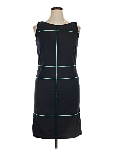 Grayse Cocktail Dress (view 1)