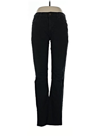 Levi's Jeans (view 1)