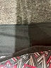 Spyder Black Active Pants Size M (estimated) - photo 7