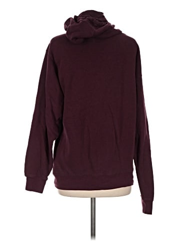 Ariat Pullover Hoodie (view 2)