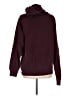 Ariat Burgundy Pullover Hoodie Size M - photo 2