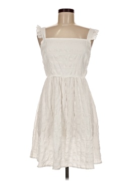 Emery Rose Casual Dress (view 1)