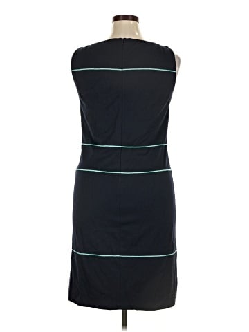 Grayse Cocktail Dress (view 2)