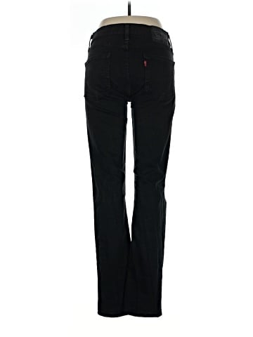Levi's Jeans (view 2)