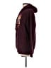 Ariat Burgundy Pullover Hoodie Size M - photo 5