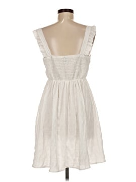 Emery Rose Casual Dress (view 2)
