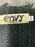 Envy Black Pullover Sweater Size S - photo 7