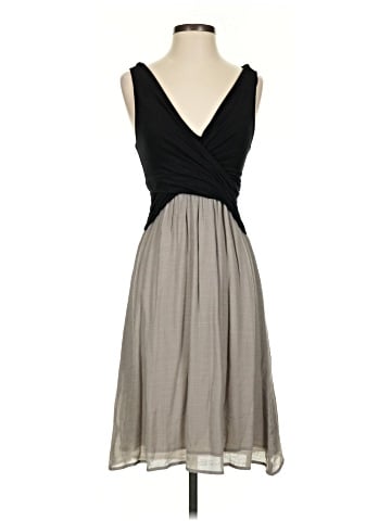 Amadi Cocktail Dress (view 1)