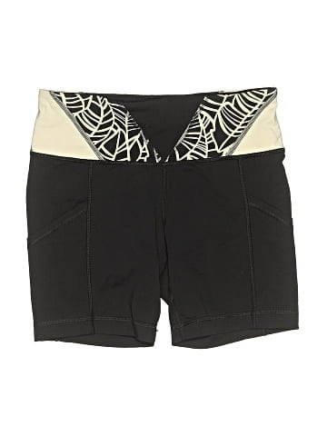 Lululemon Athletica Athletic Shorts (view 1)