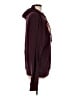 Ariat Burgundy Pullover Hoodie Size M - photo 4