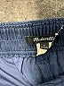 Madewell Solid Blue Shorts Size 8 - photo 3