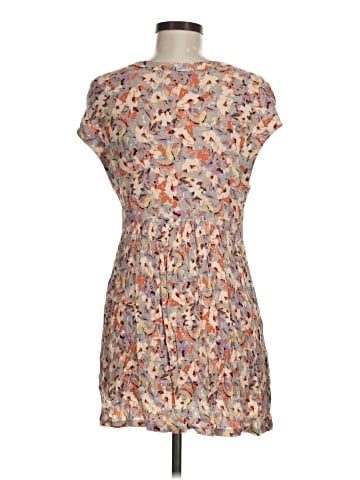 Vanessa Virginia Casual Dress (view 2)