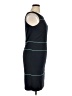 Grayse Argyle Teal Cocktail Dress Size XL - photo 4