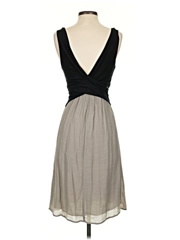 Amadi Cocktail Dress (view 2)