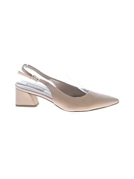 Franco Sarto Heels