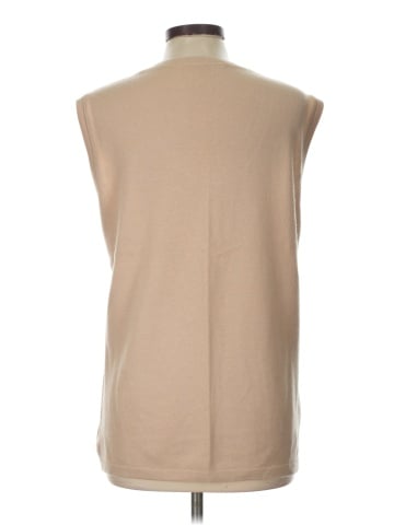Narciso Rodriguez Sweater Vest (view 2)