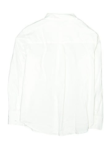 Boden Long Sleeve Button-Down Shirt (view 2)