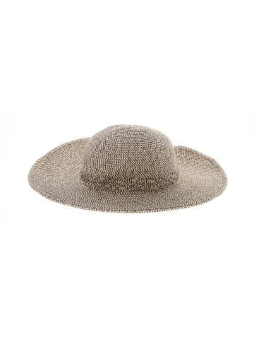 Sunday Afternoons Sun Hat (view 1)