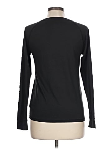 The North Face Long Sleeve T-Shirt (view 2)