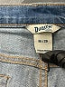 Duluth Trading Co. Blue Jeans Size 16 - photo 7