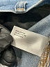Duluth Trading Co. Blue Jeans Size 16 - photo 8