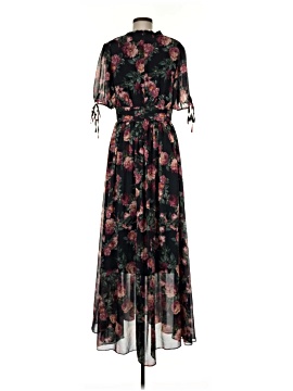 Gal Meets Glam Cocktail Dress (view 2)