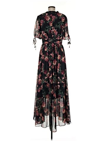 Gal Meets Glam Casual Dress (view 2)