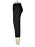 Lululemon Athletica Animal Print Black Active Pants Size 8 - photo 5