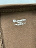 No Boundaries Brown Active Pants Size 20 - photo 4