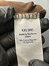 No Boundaries Brown Active Pants Size 20 - photo 5