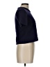 Zara Blue Cardigan Size L - photo 4