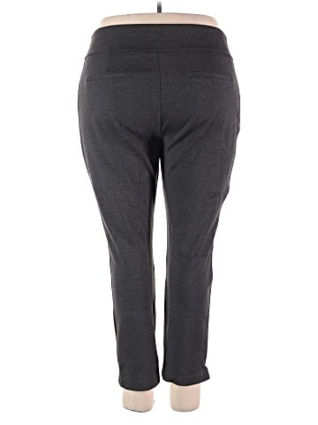 Express Active Pants (view 2)