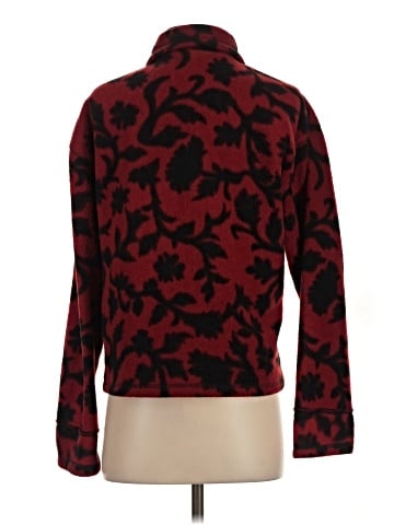 Sigrid Olsen Cardigan (view 2)