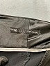 Maurices Black Dress Pants Size 14S - photo 4